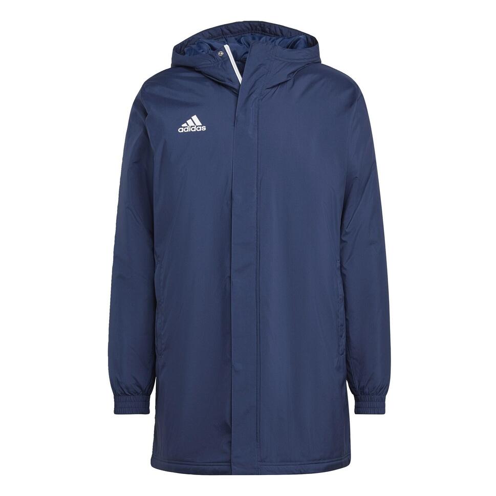 Entrada 22 Stadium Jacket