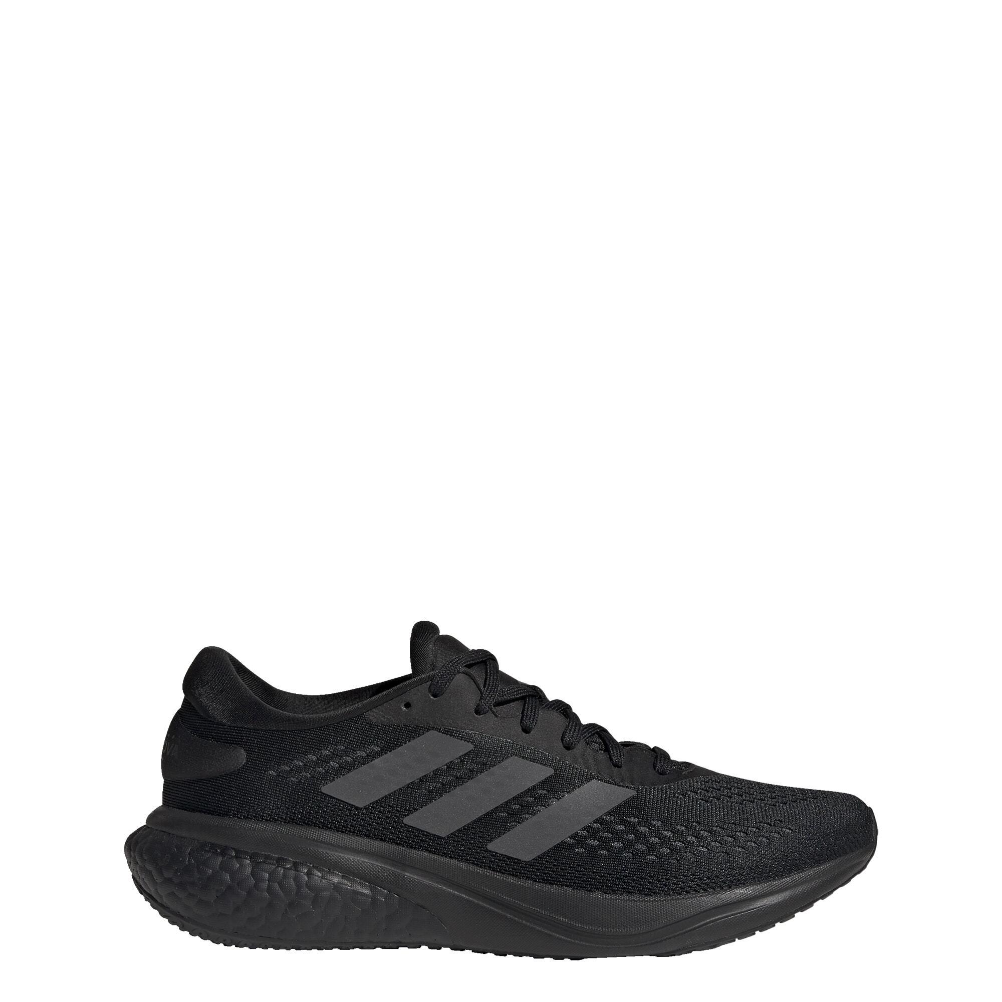 Chaussures femme Adidas Marche Lifestyle Decathlon