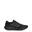 Chaussure Supernova 2.0
