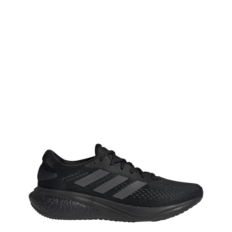 Calçado de corrida Supernova 2.0 Adulto Adidas
