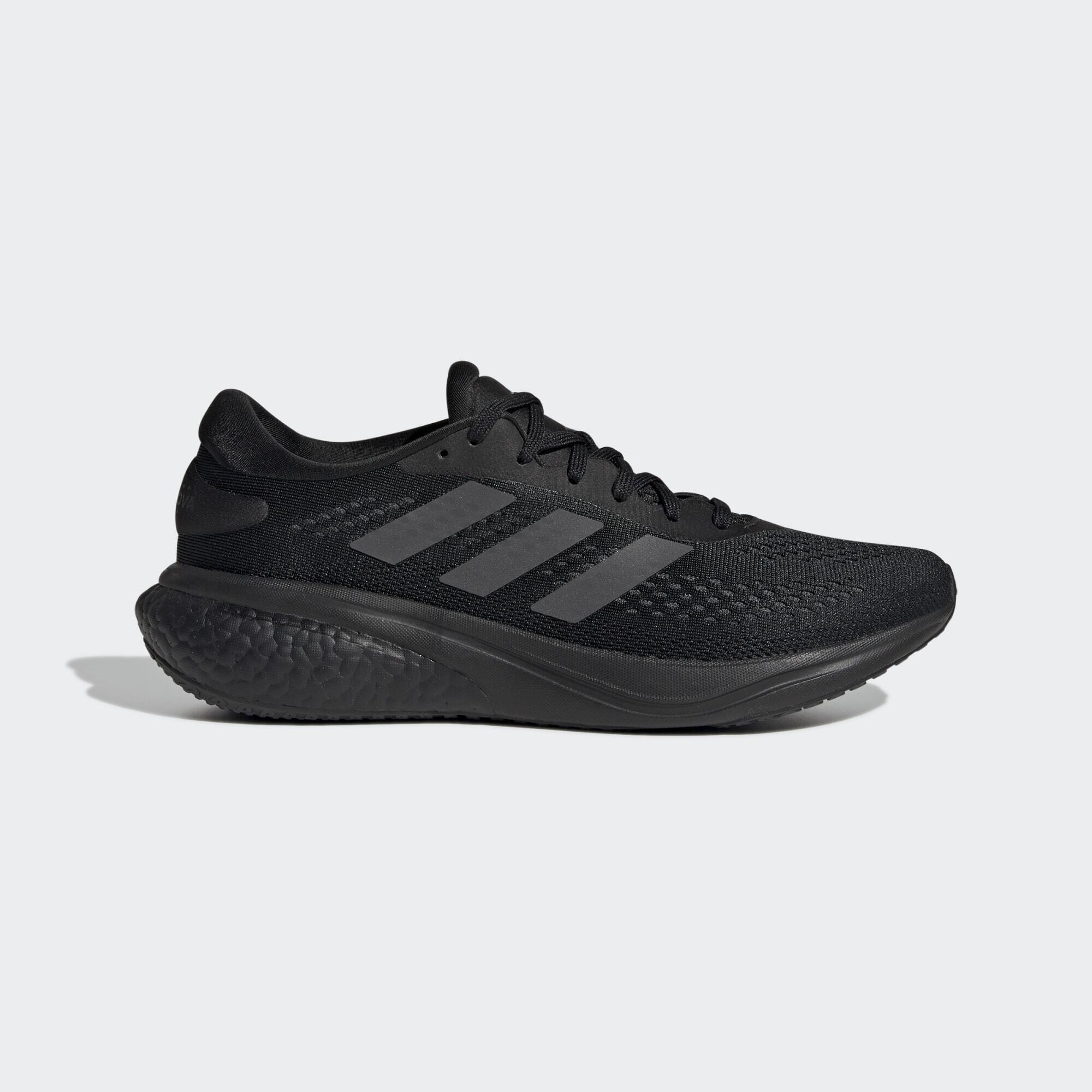 Supernova 2.0 Shoes 2/7