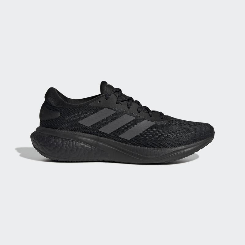 Supernova 2.0 Shoes