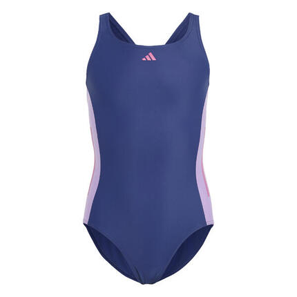 Maillot de bain Cut 3-Stripes