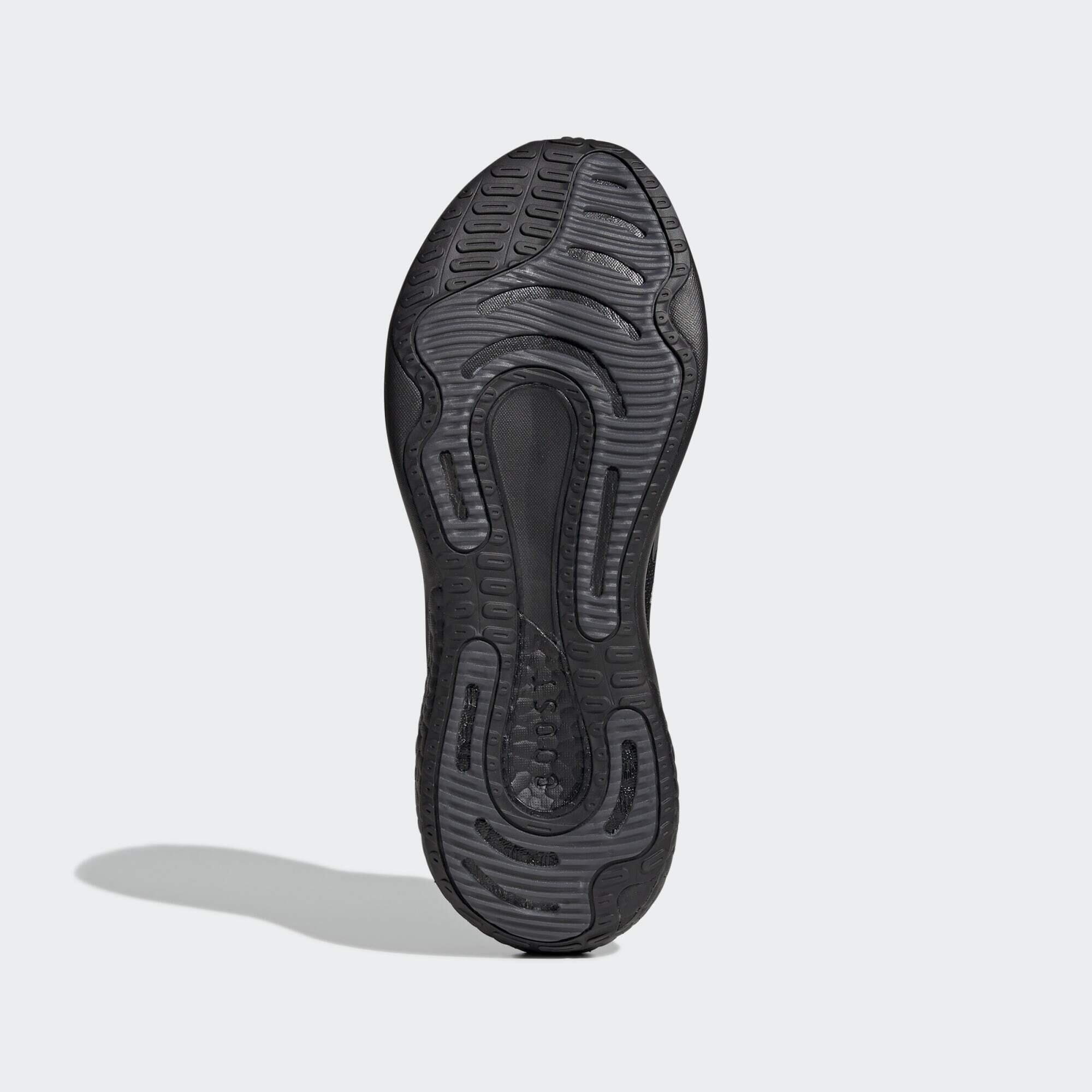 Supernova 2.0 Shoes 4/7