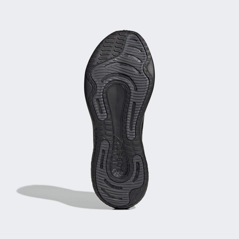 Supernova 2.0 Shoes