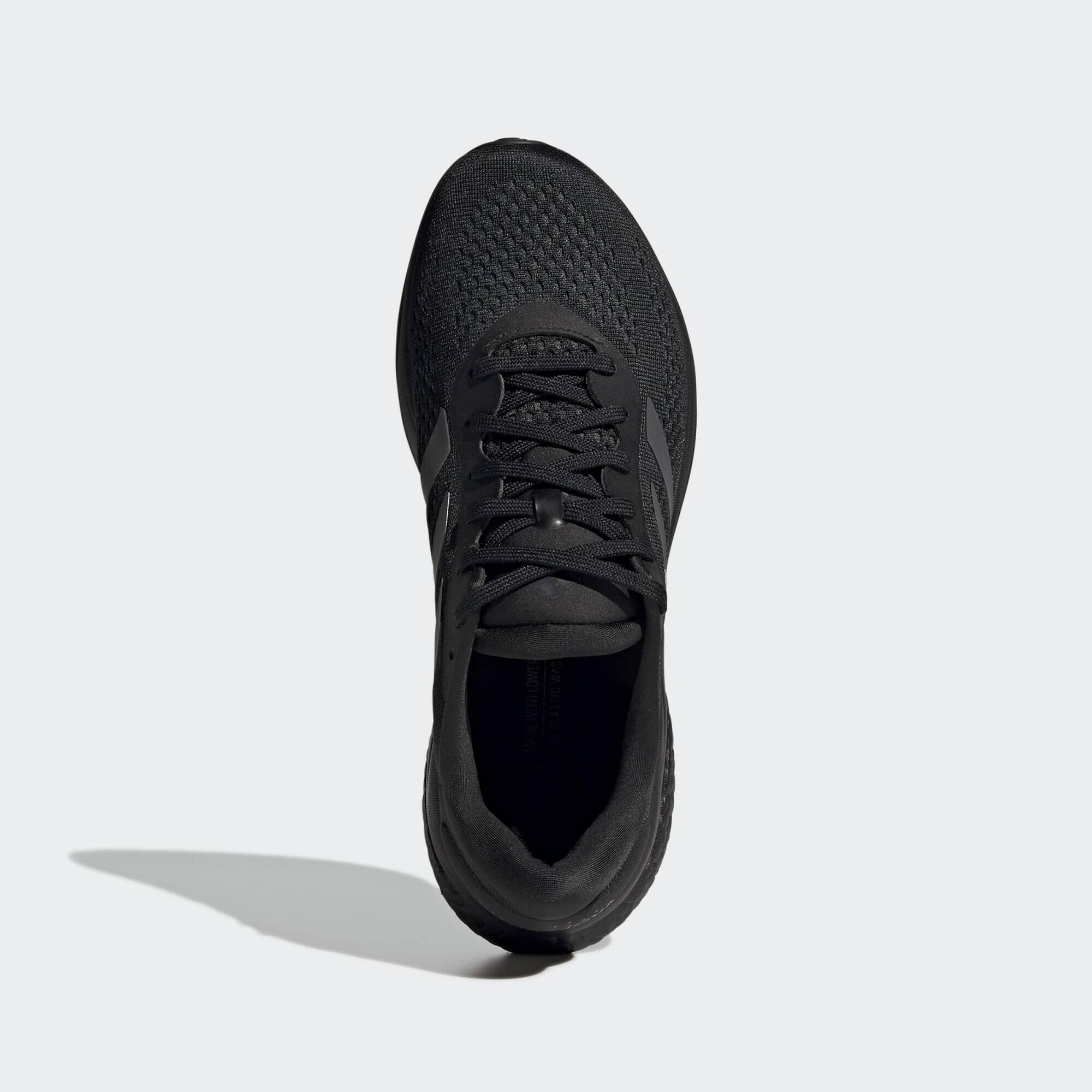 Supernova 2.0 Shoes 3/7