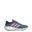 Chaussure de running Supernova 2