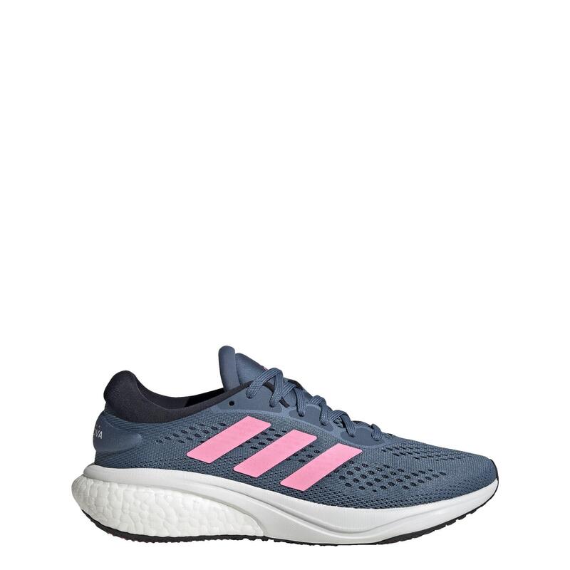 Calçado adidas Bravada Mid LTS, Preto, Homens ADIDAS - Decathlon