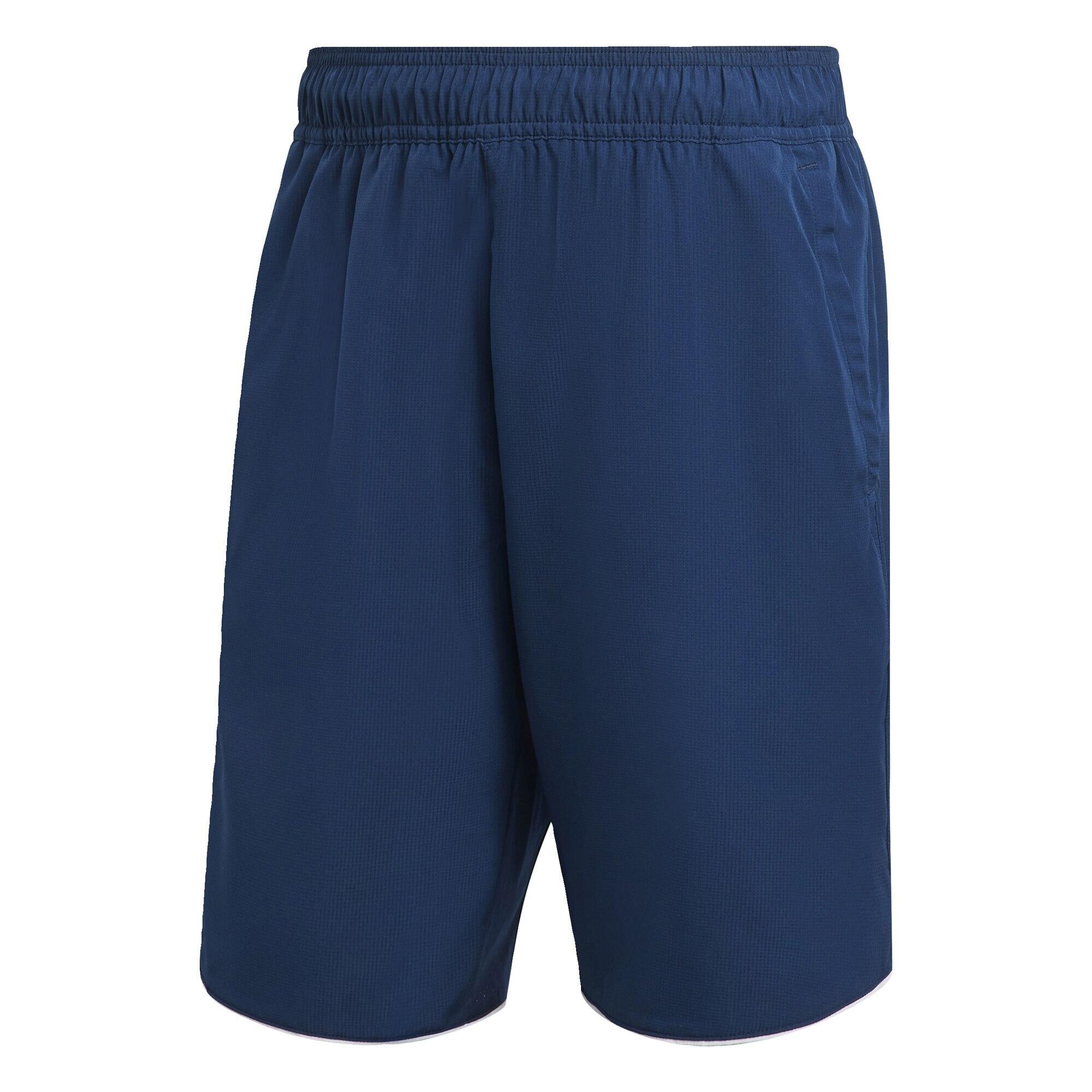 Club Tennis Shorts 2/5