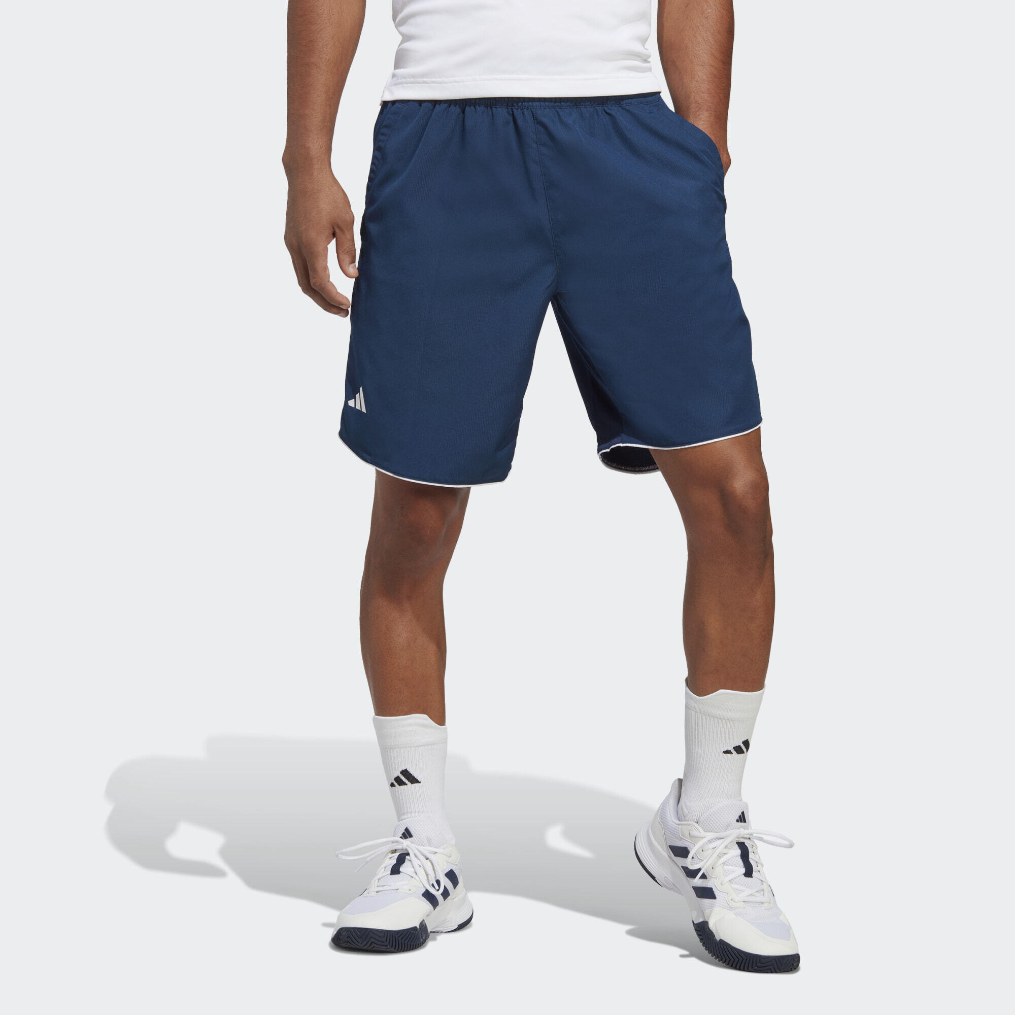 ADIDAS Club Tennis Shorts