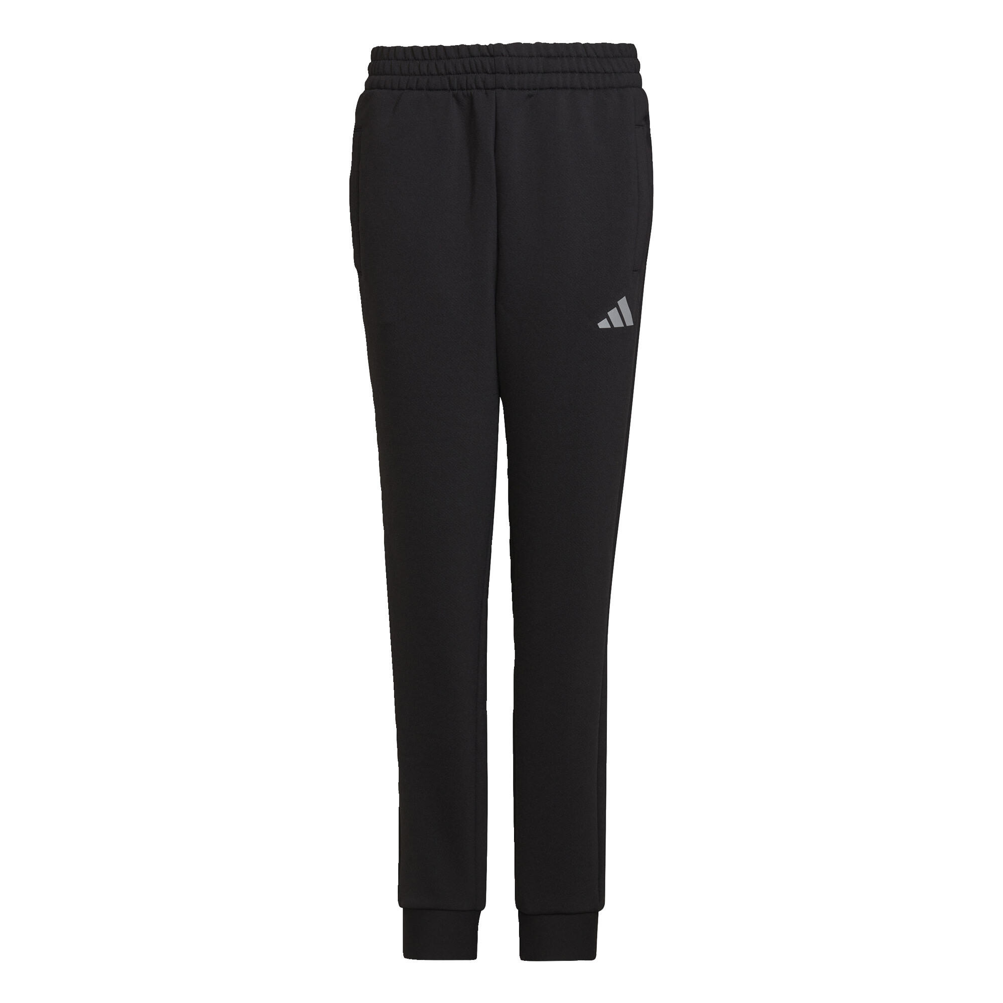 Pantalon d'entraînement COLD.RDY Sport Icons 3/5