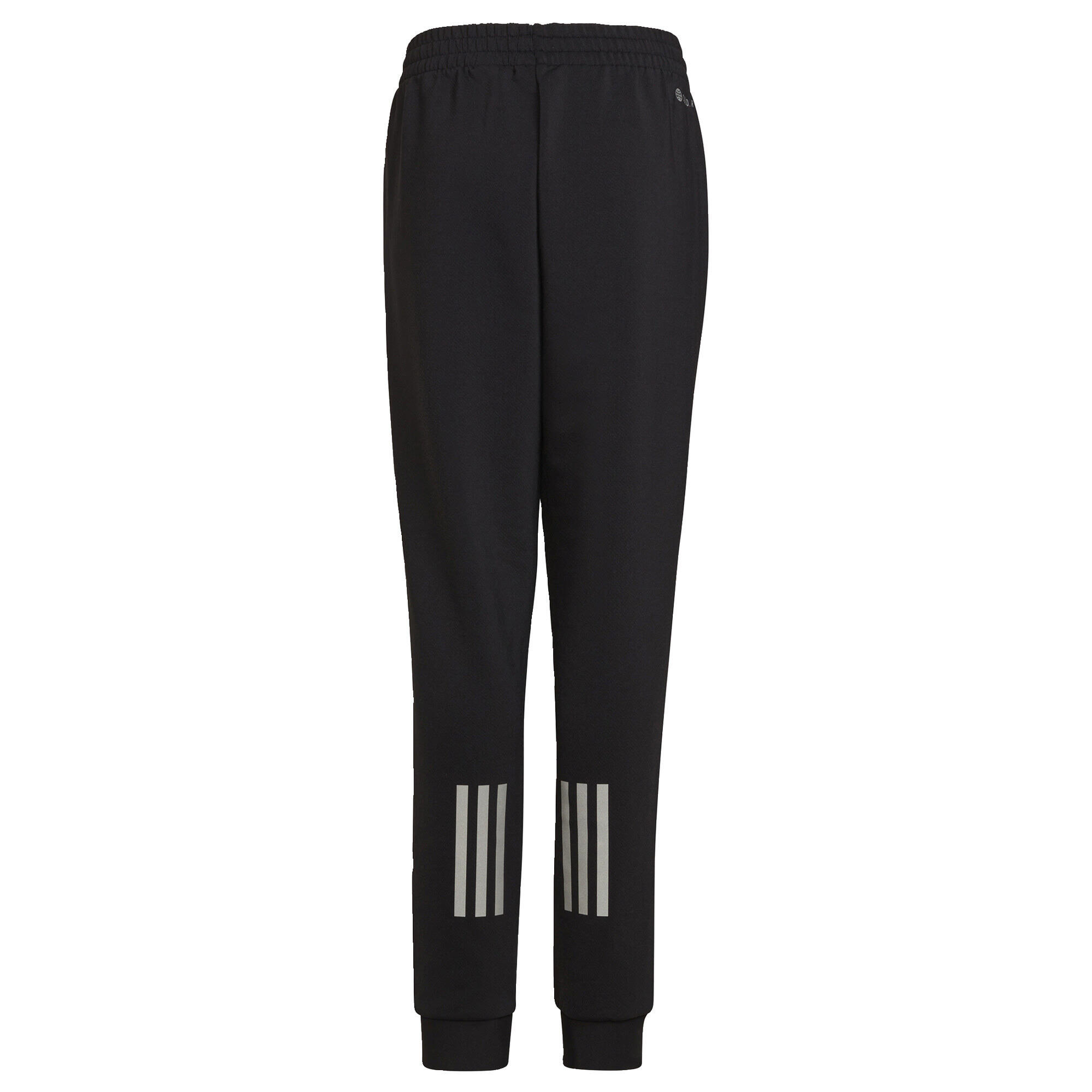 Pantalon d'entraînement COLD.RDY Sport Icons 2/5