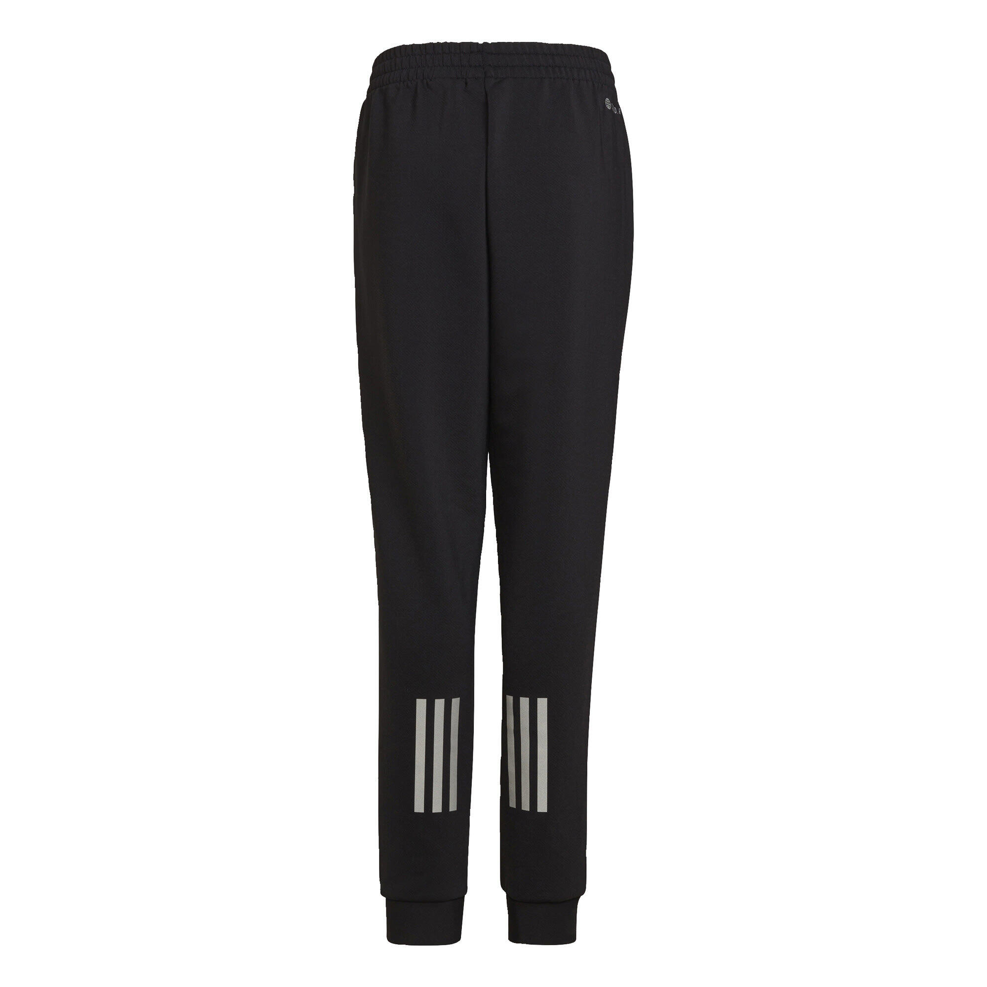 Pantalon d'entraînement COLD.RDY Sport Icons 4/5