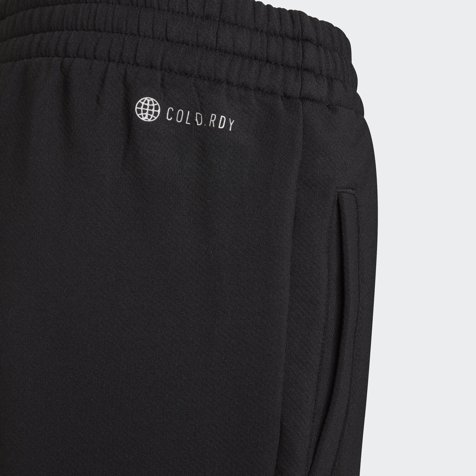 Pantalon d'entraînement COLD.RDY Sport Icons 5/5