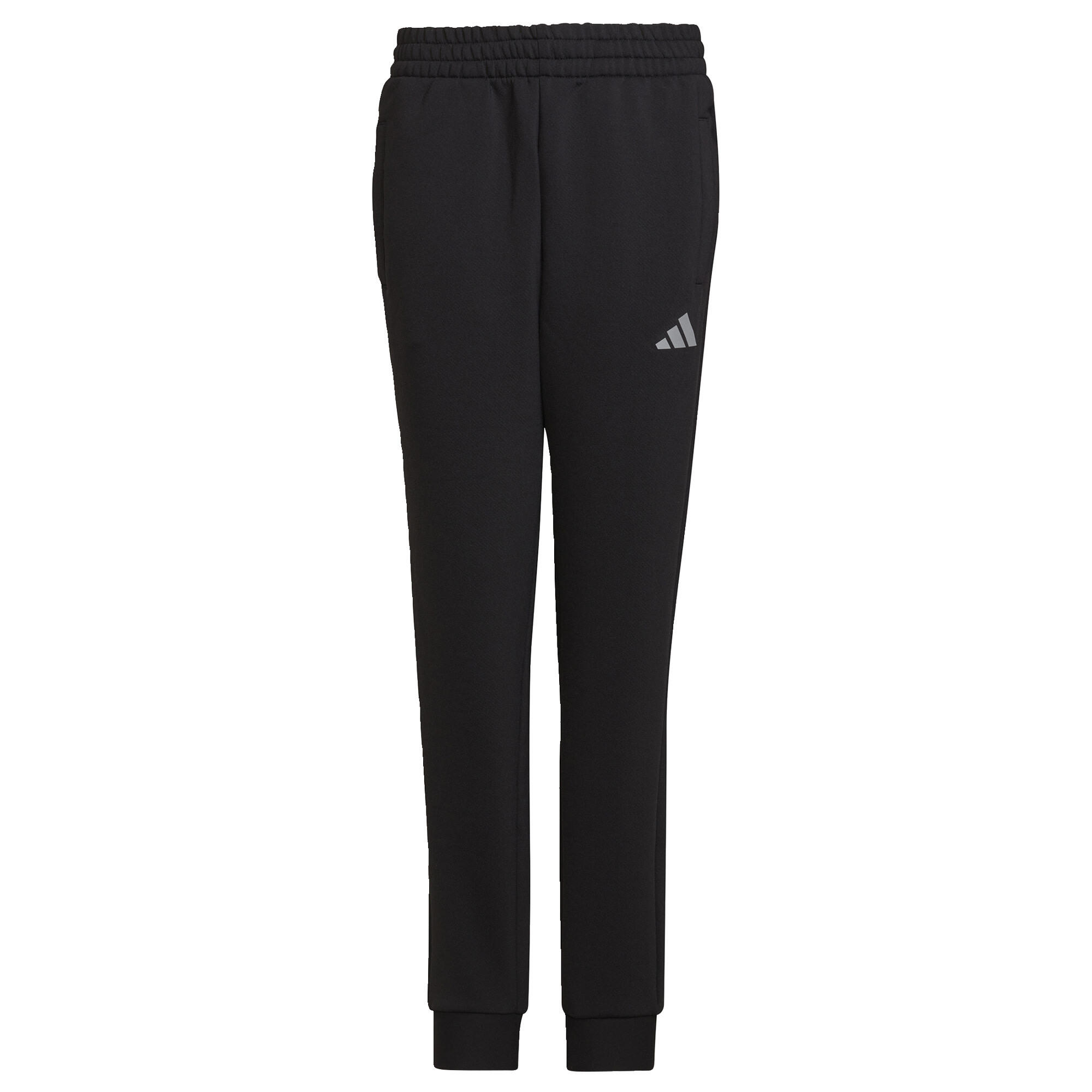 Dziecięcy treningowy strój do biegania adidas Cold.Rdy Sport Icons