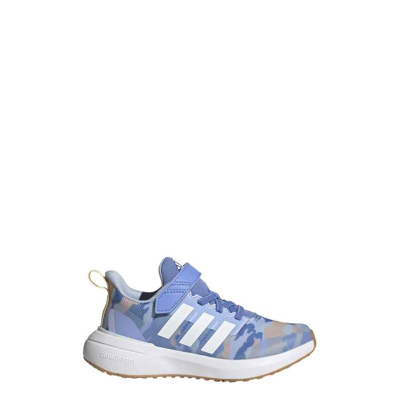 adidas cloudfoam decathlon