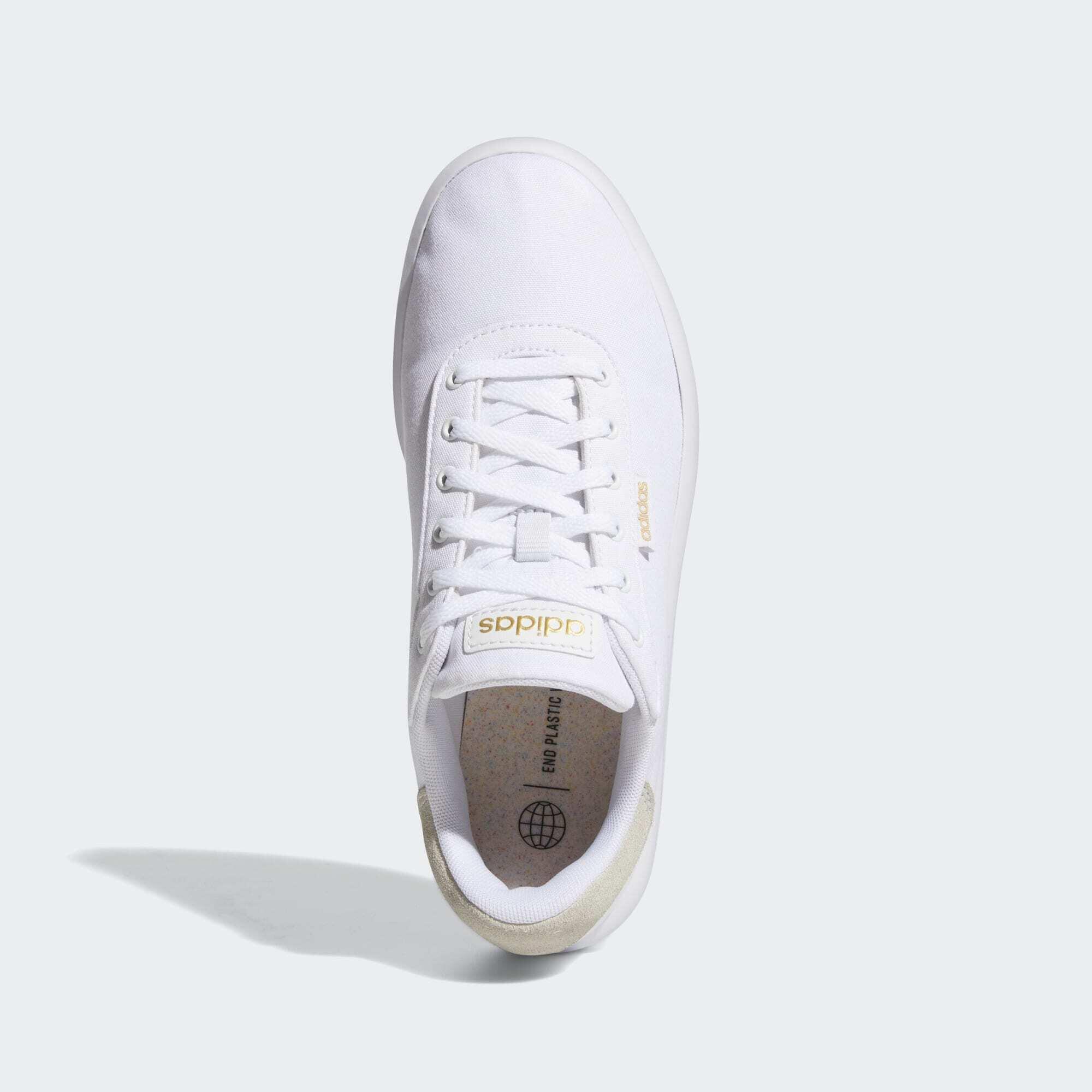 Chaussure Court Platform CLN 3/7