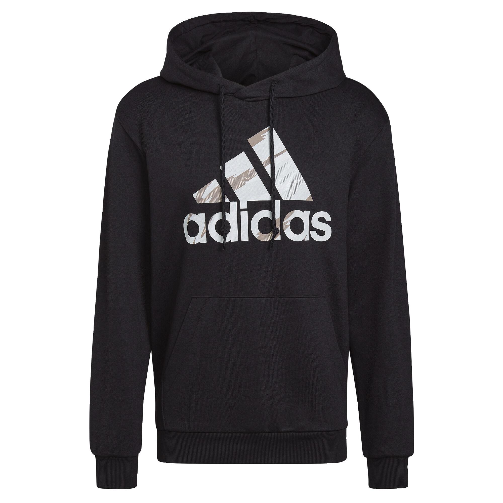 ADIDAS picture