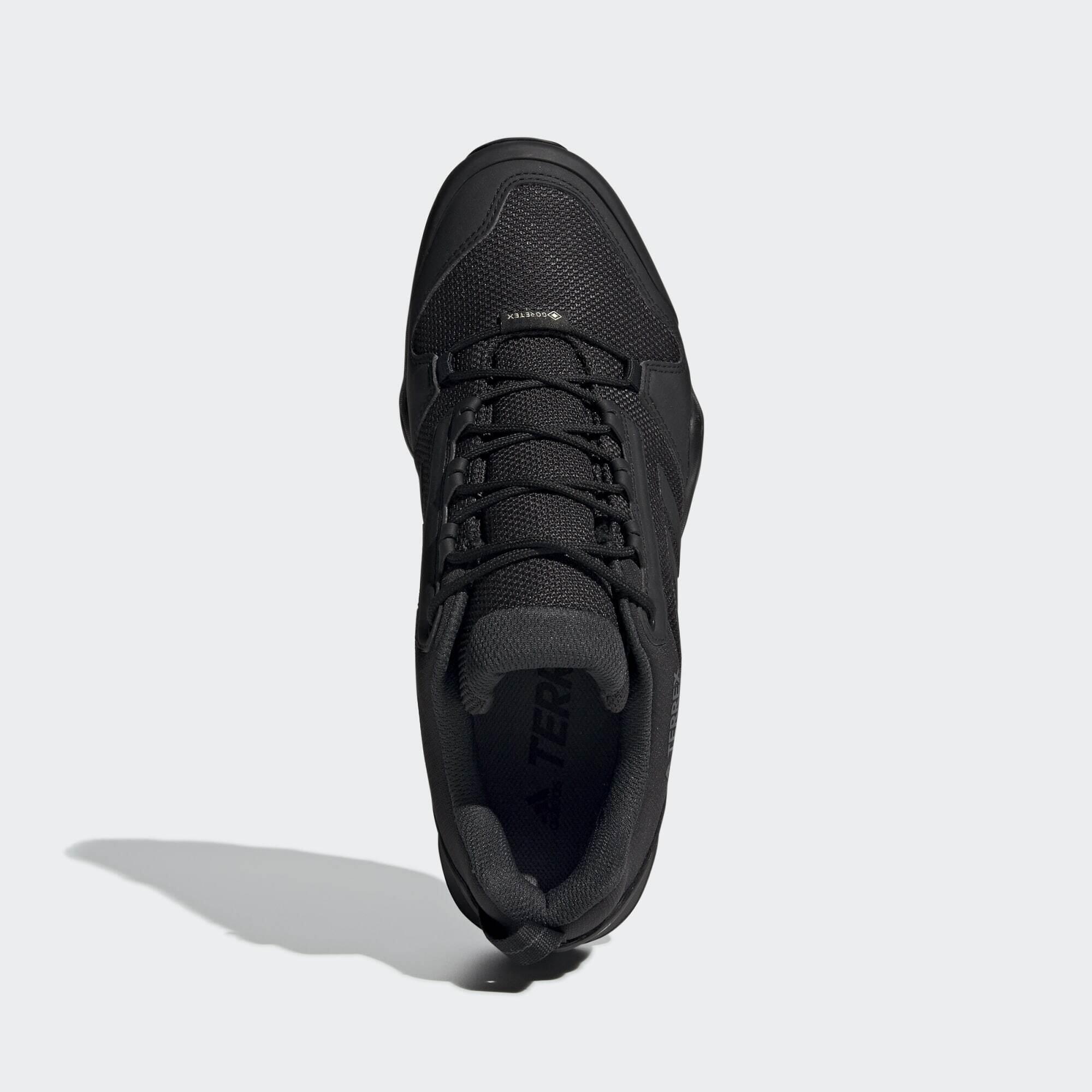 Calçado de Caminhada AX3 GORE-TEX TERREX 3/7