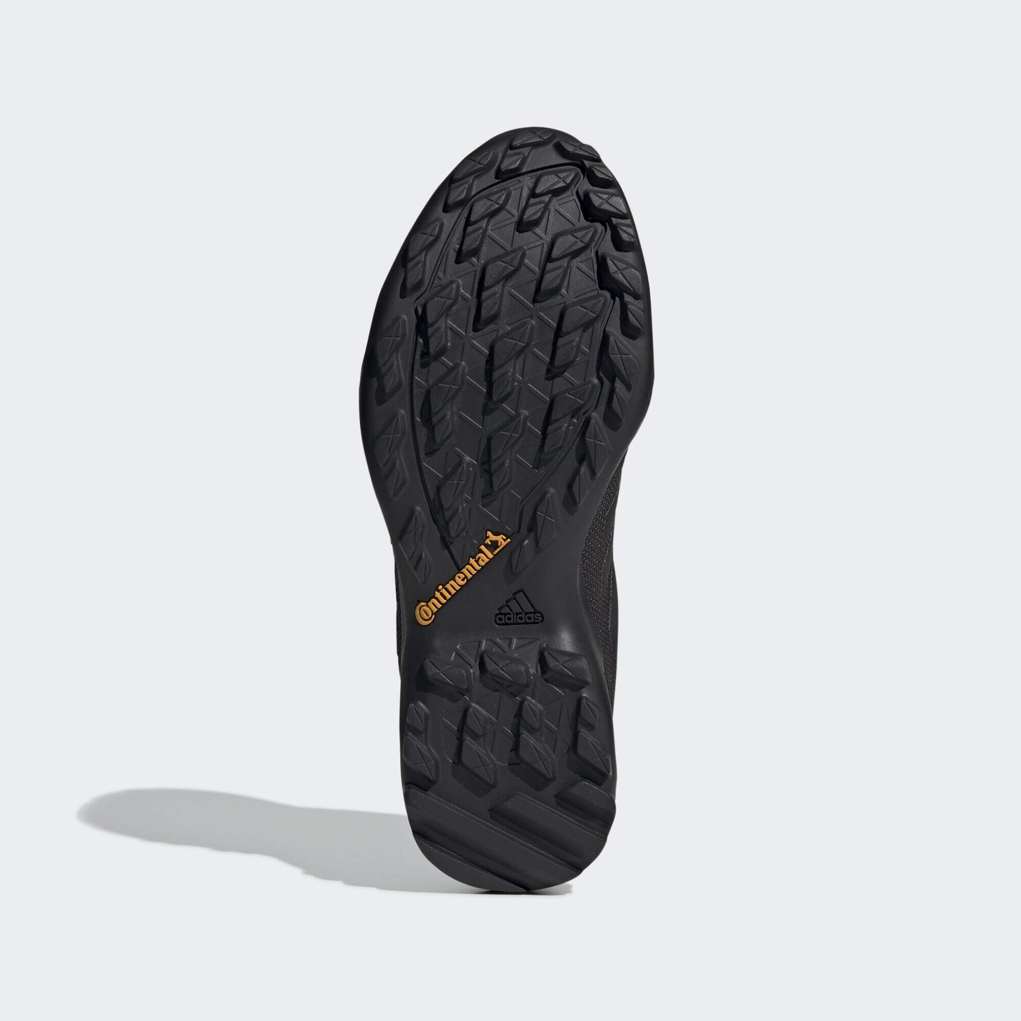 Calçado de Caminhada AX3 GORE-TEX TERREX 4/7