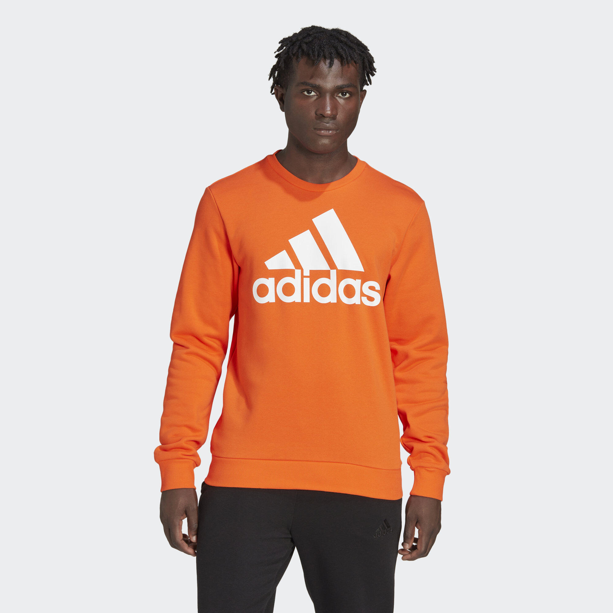 ADIDAS picture