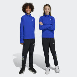 Pantalon AEROREADY 3-Stripes