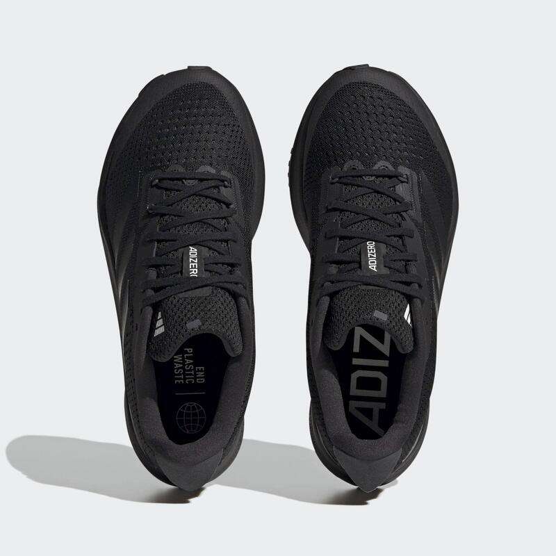 ADIZERO SL W