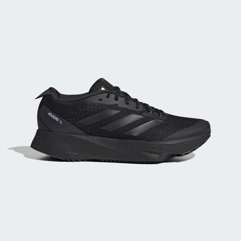 BĚŽECKÁ OBUV ADIZERO SL W