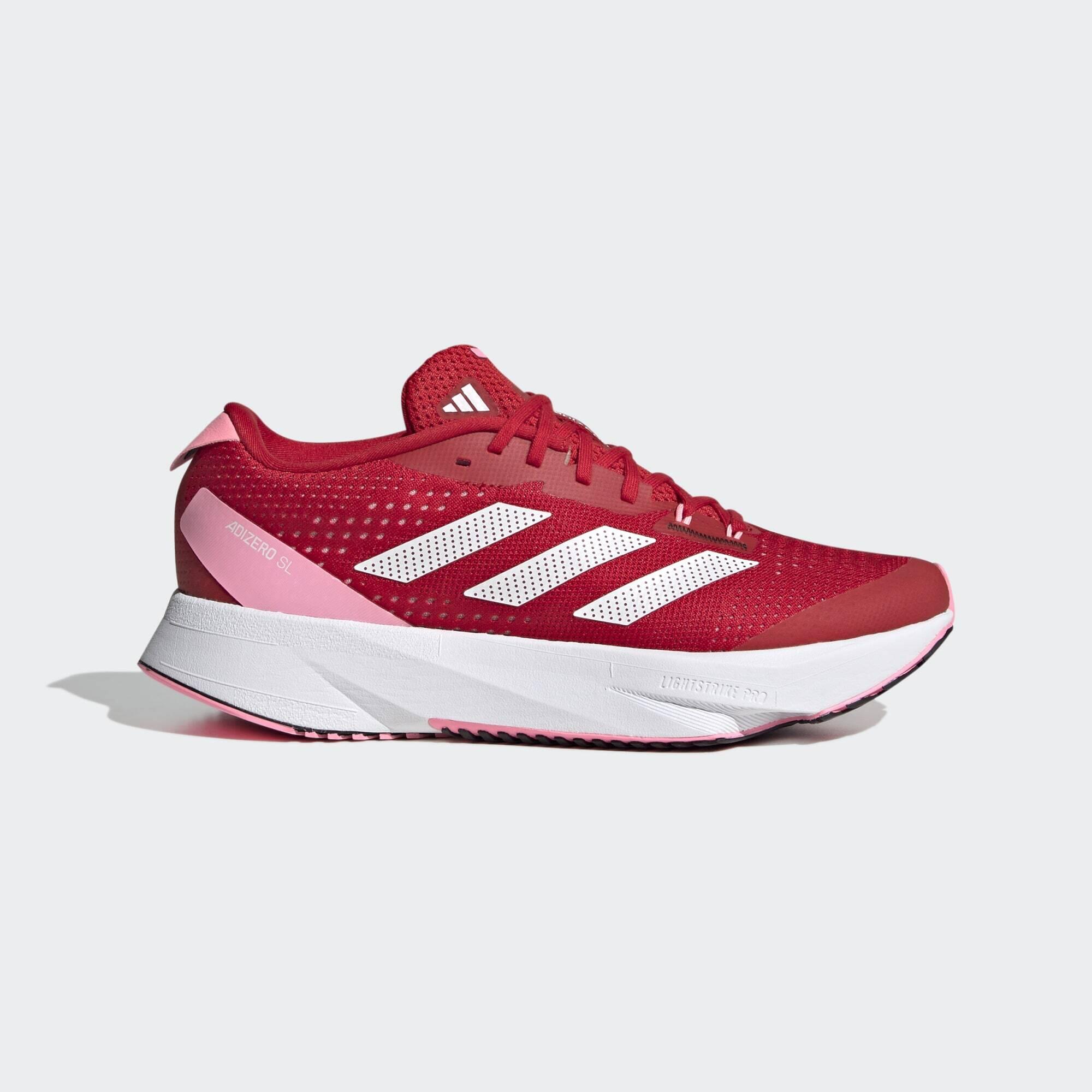 ADIZERO SL W 2/7