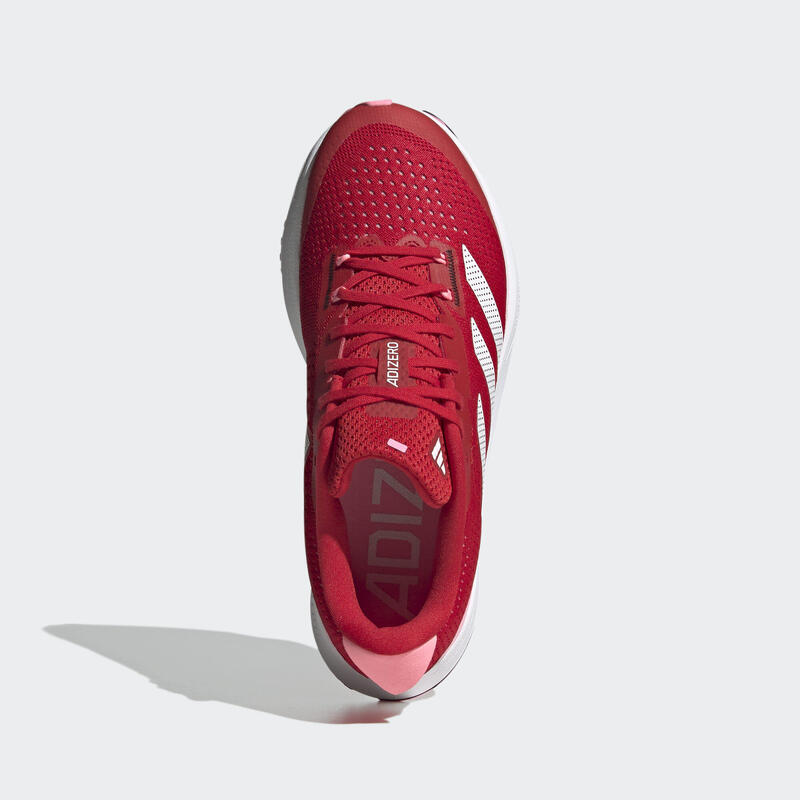 ADIZERO SL W