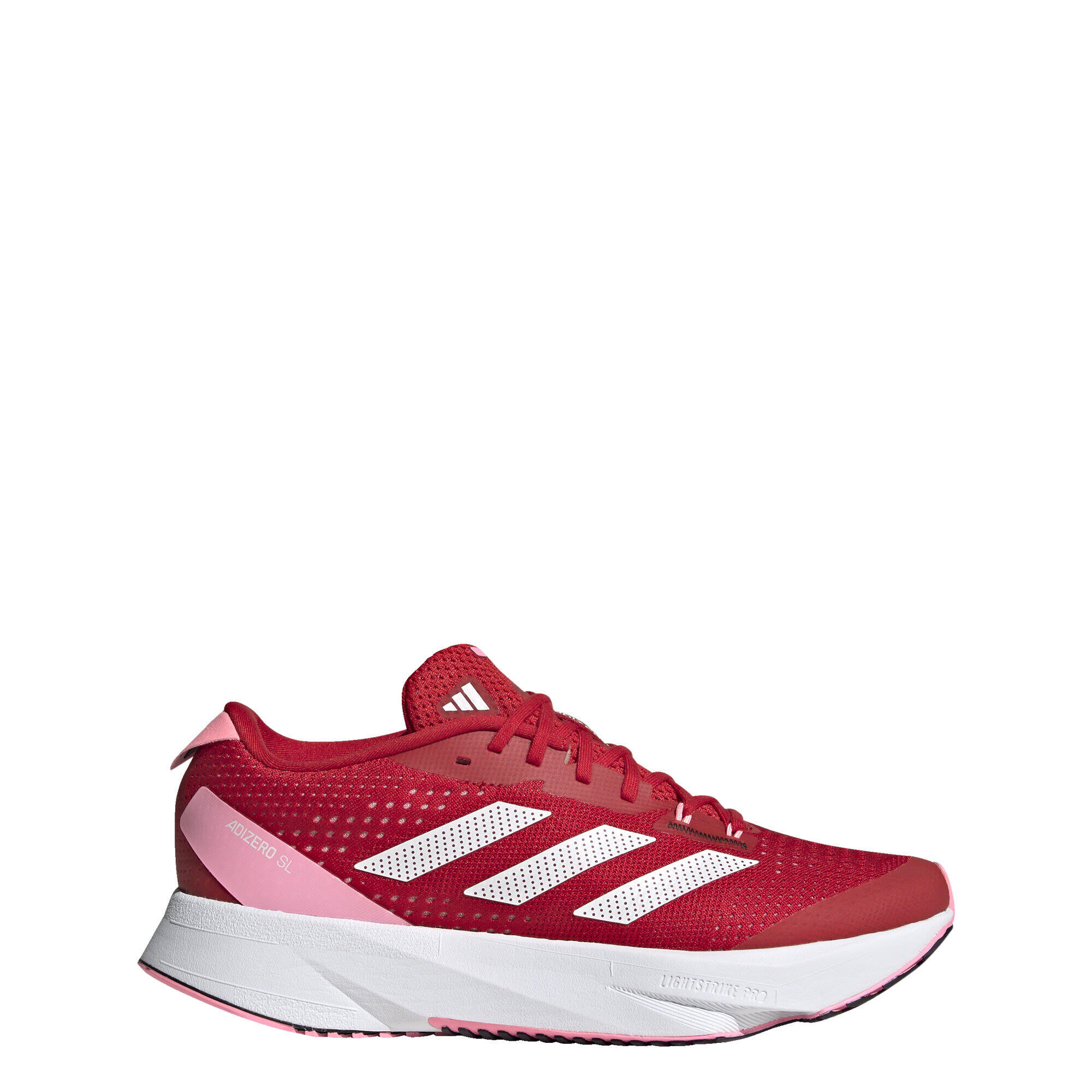 ADIDAS ADIZERO SL W