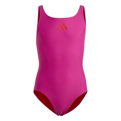 Bañador Solid Small Logo