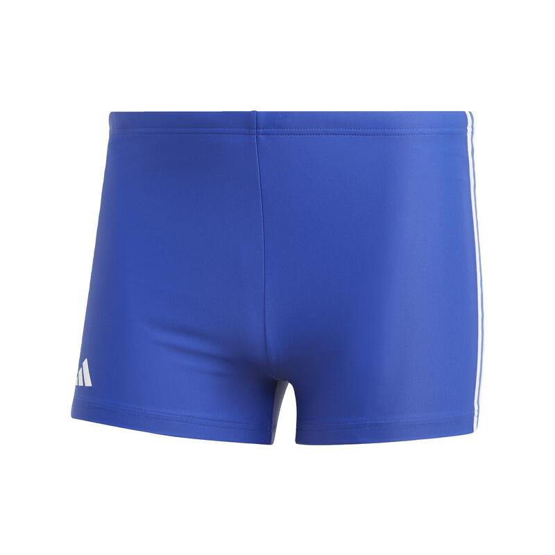 Classic 3Stripes Swim Boxers ADIDAS Decathlon