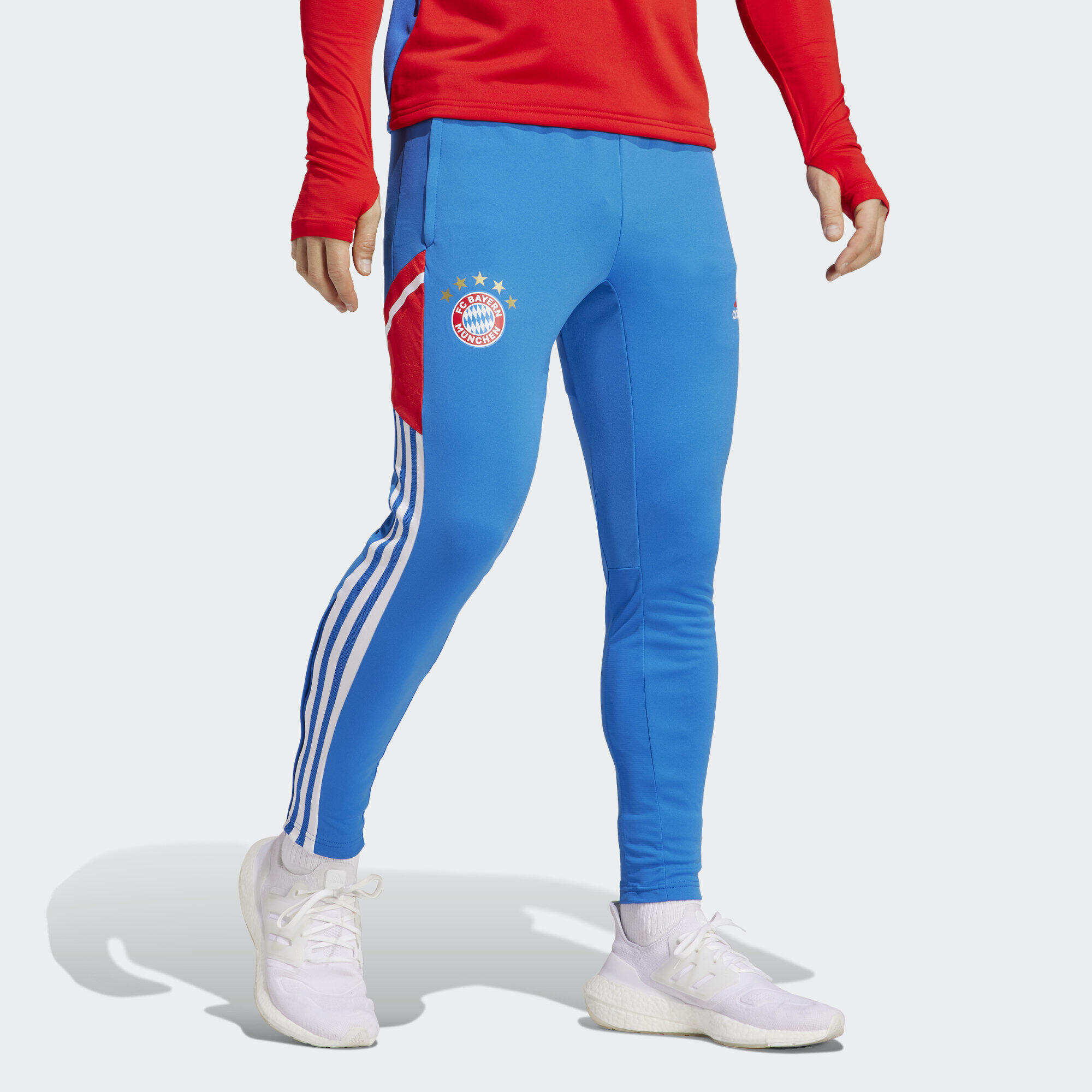 ADIDAS picture