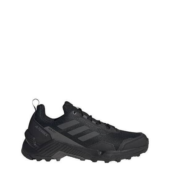 Chaussure de randonnée Eastrail 2.0 RAIN.RDY