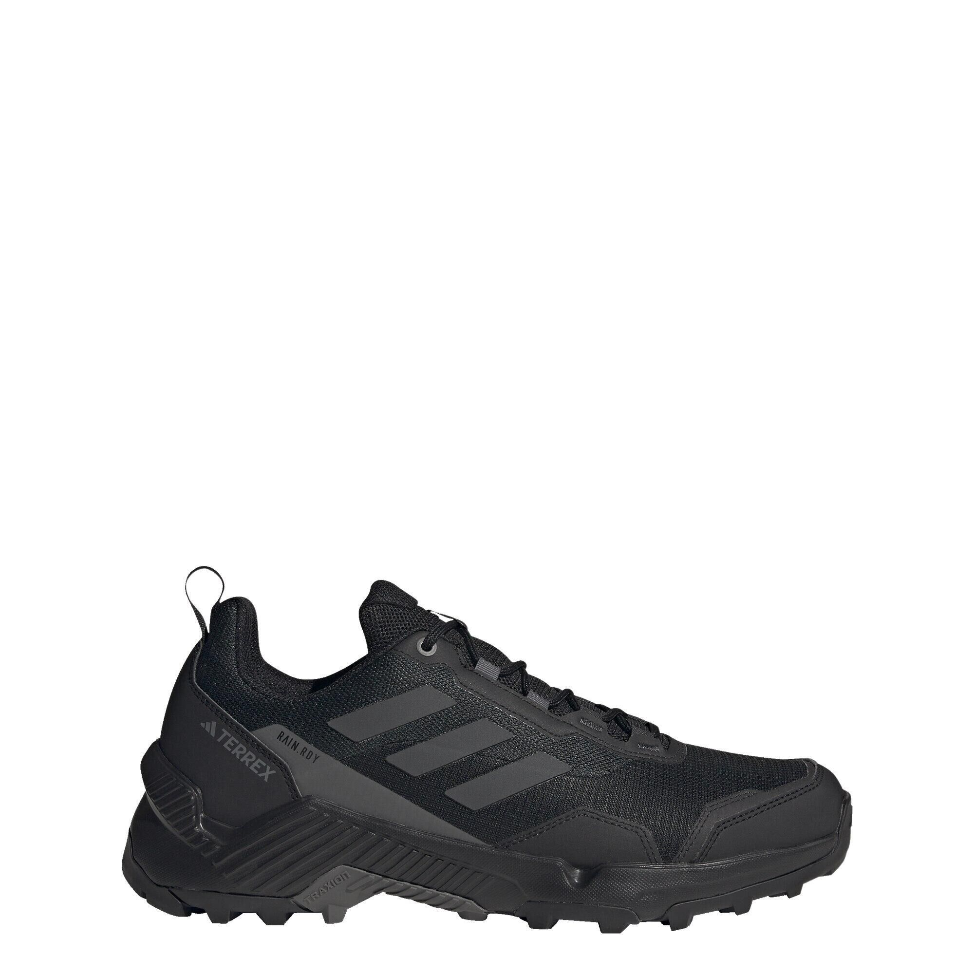 ADIDAS Eastrail 2.0 RAIN.RDY Hiking Shoes