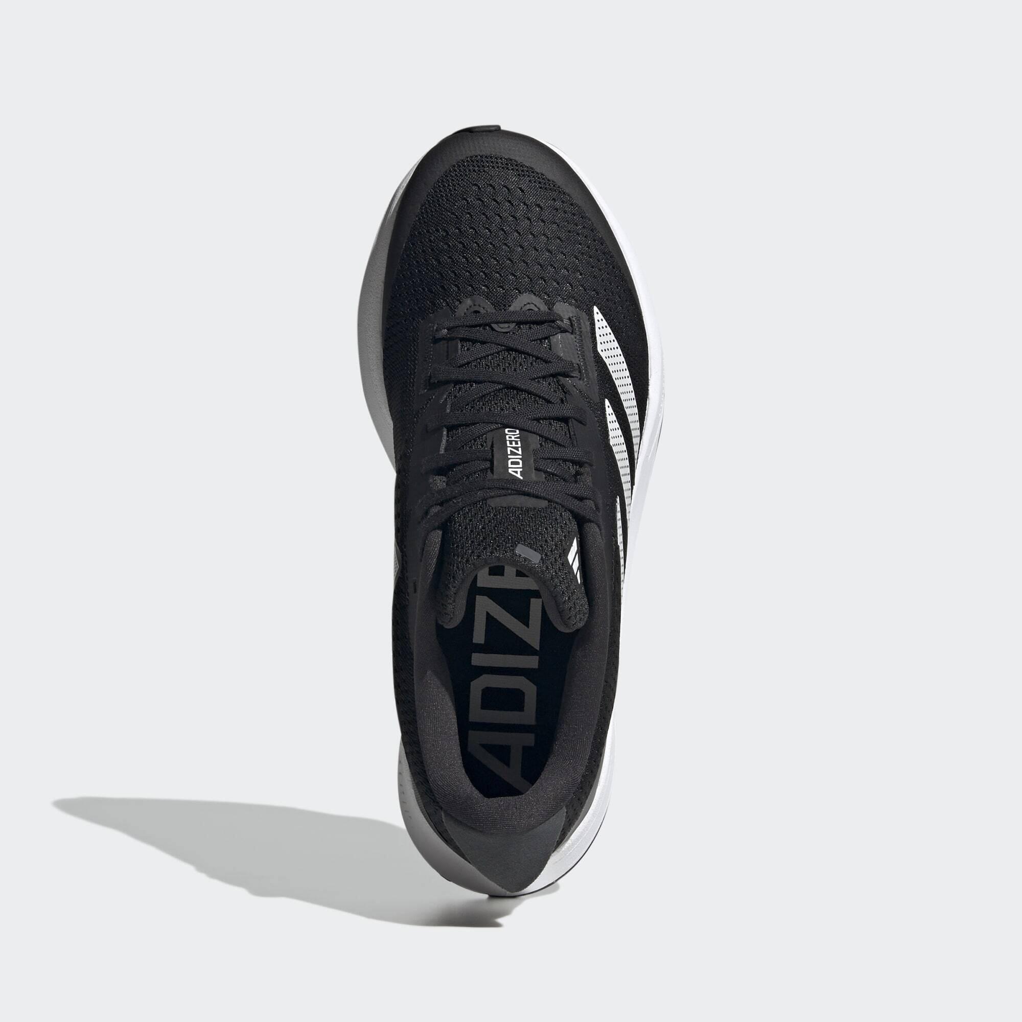 CHAUSSURE DE RUNNING ADIDAS ADIZERO SL 3/7