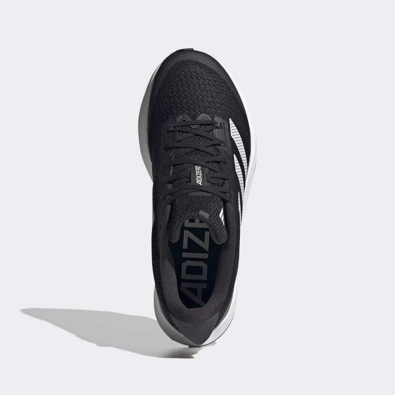 CHAUSSURE DE RUNNING ADIDAS ADIZERO SL