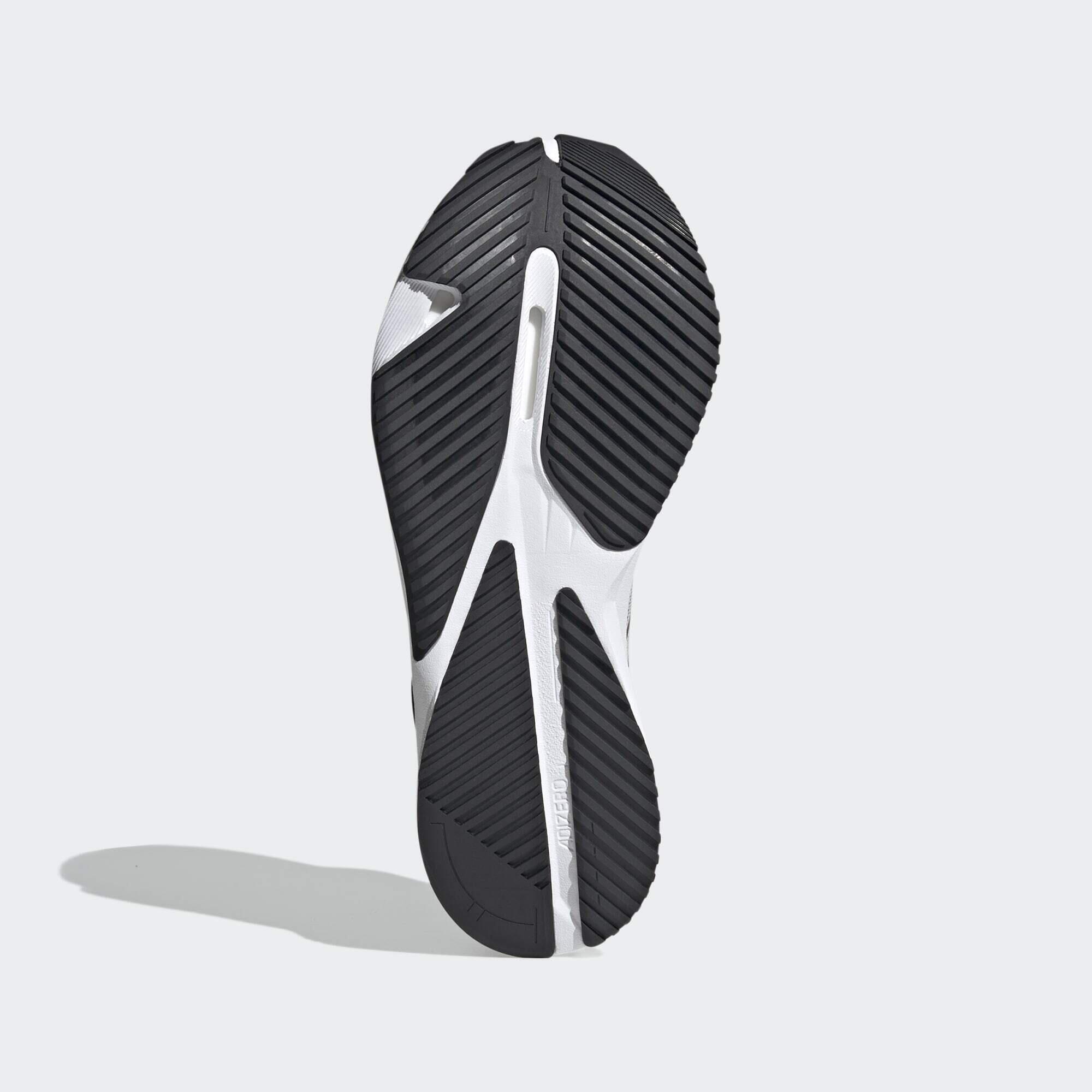 CHAUSSURE DE RUNNING ADIDAS ADIZERO SL 4/7
