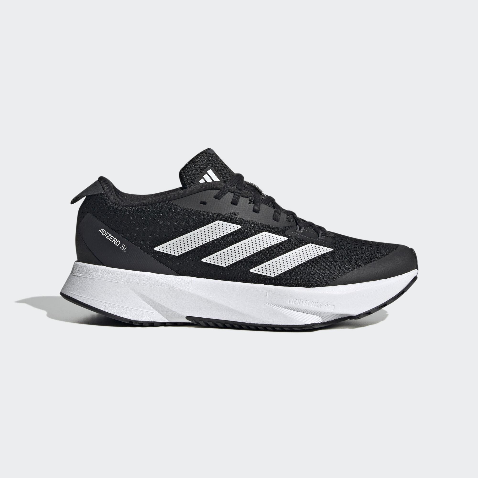 CHAUSSURE DE RUNNING ADIDAS ADIZERO SL 2/7