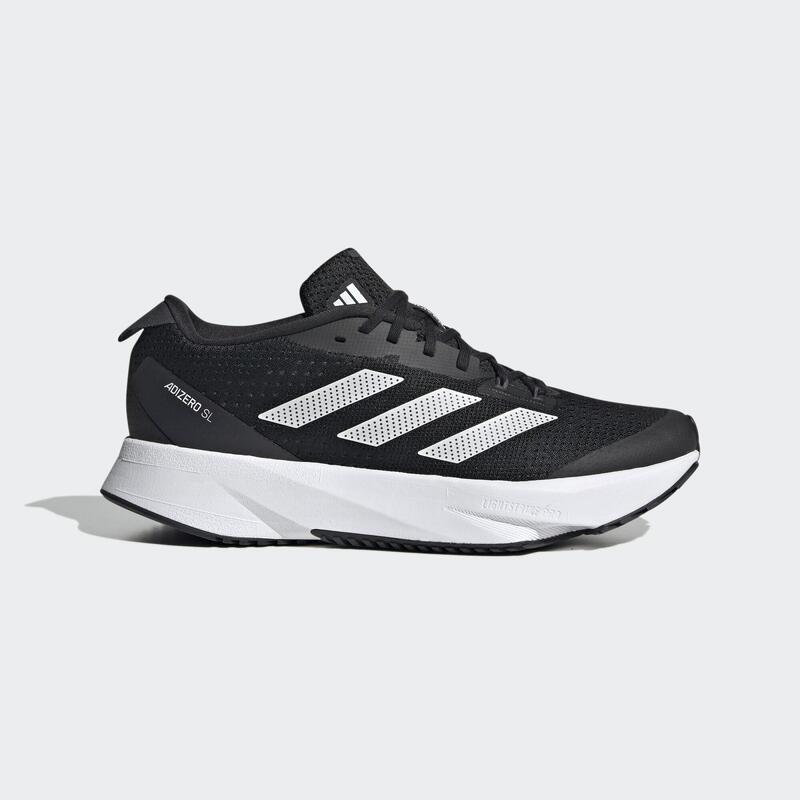 ADIDAS ADIZERO SL RUNNING SCHOENEN