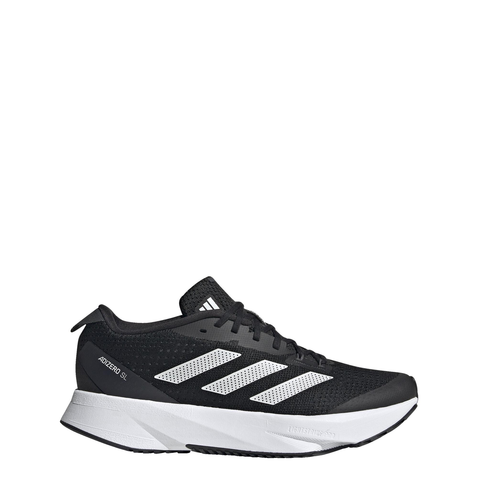 ADIDAS picture