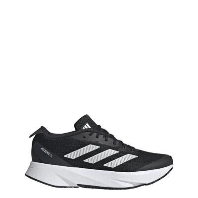 Adizero sl w