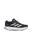 SCARPE DA RUNNING ADIDAS ADIZERO SL