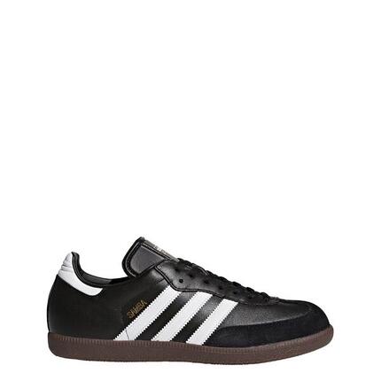 Buty Sportowe Męskie Piłkarskie adidas Samba