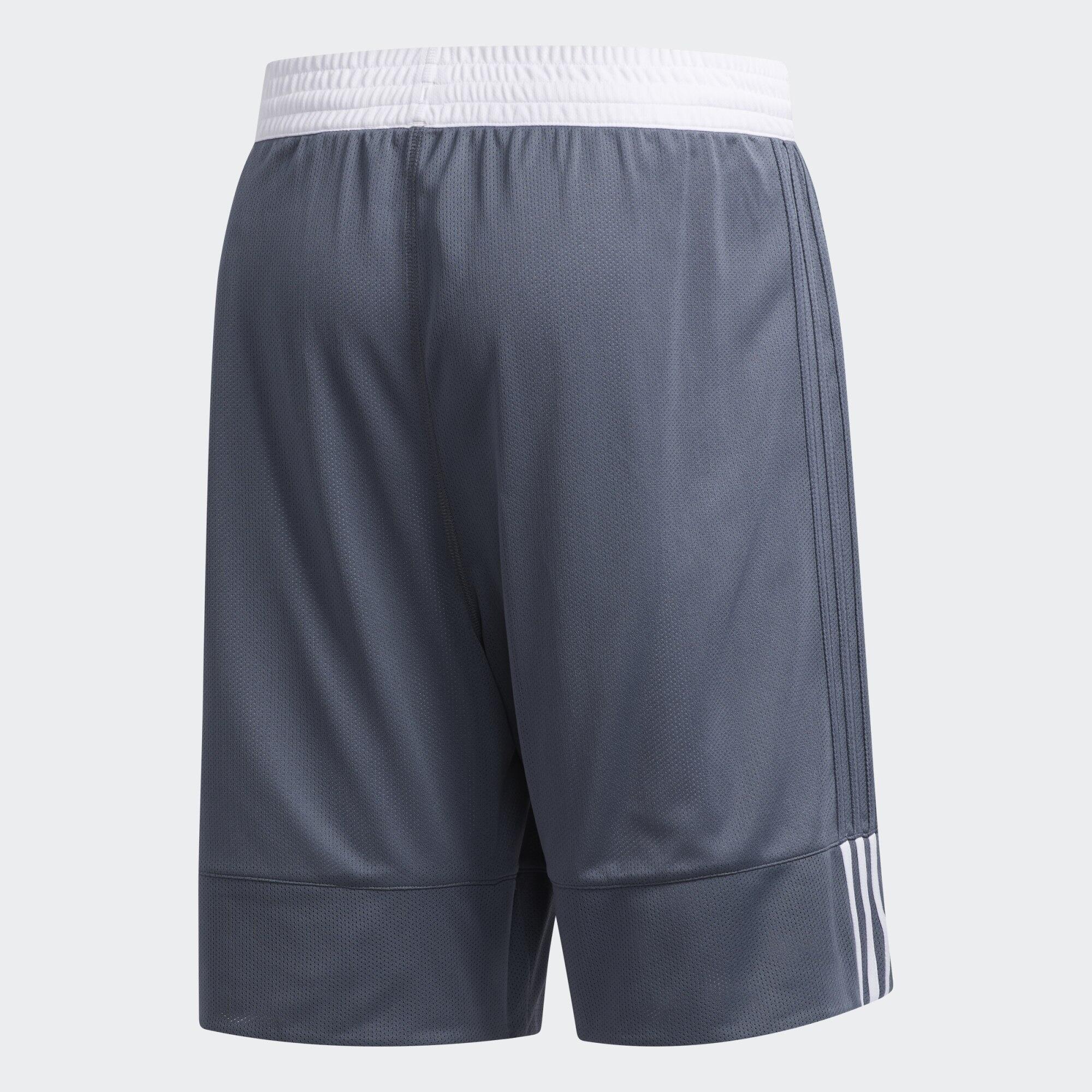 Pantalón corto Reversible 3G Speed 3/3