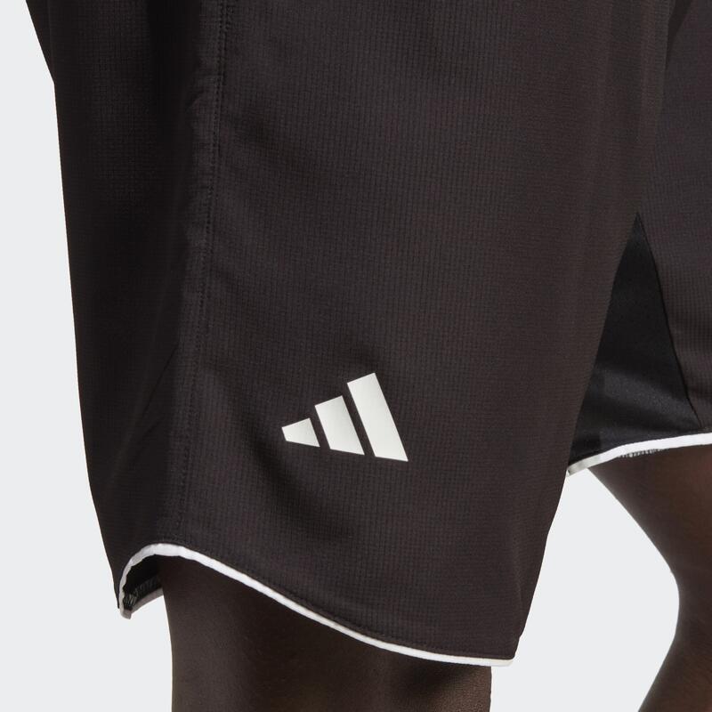 Club Tennis Short