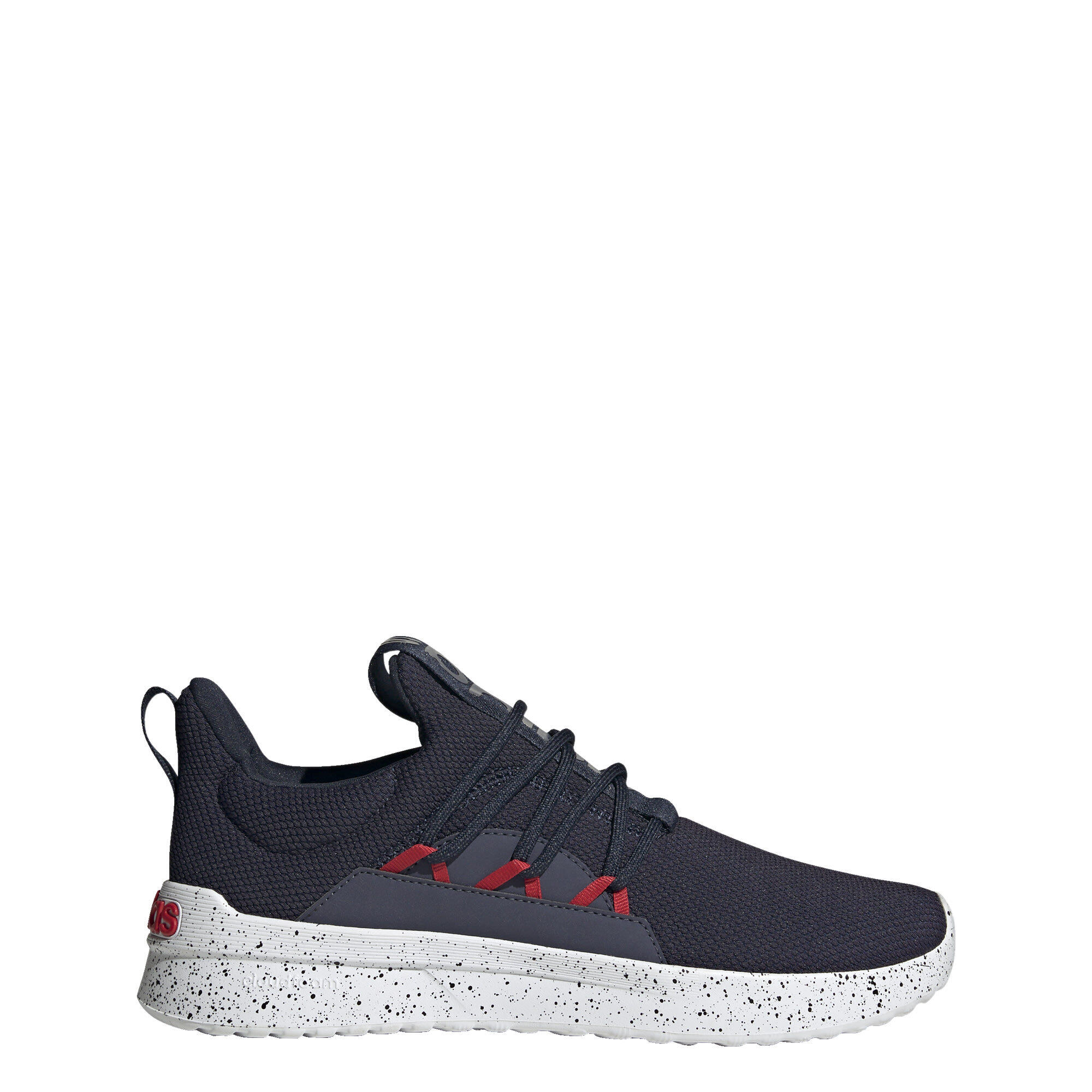 Lite Racer Adapt 4.0 Cloudfoam Slip On Shoes