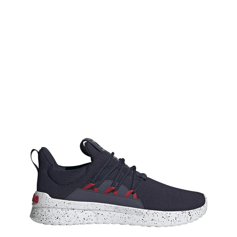 Zapatilla Lite Racer Adapt 4.0 Cloudfoam Slip-On