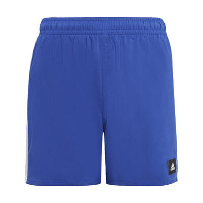 3-stripes zwemshort